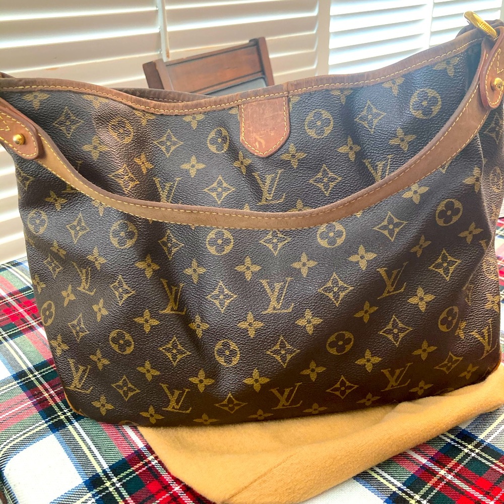 Louis Vuitton Bag